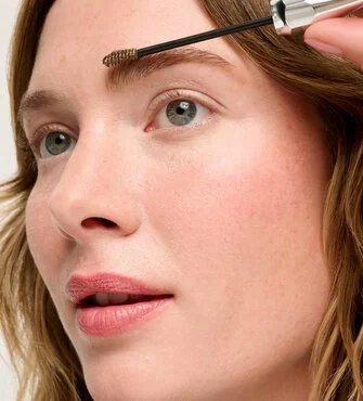 Precisely, My Brow Wax